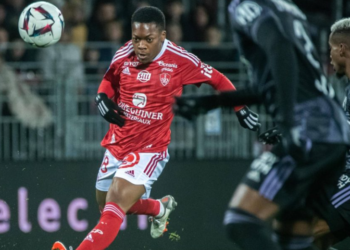 Parashikimi i dështuar i “L’Equipe” në vitin 2019 për 6 futbollistët që sot do të ishin yje