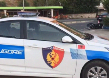 Sherri për pronat në Librazhd, 30-vjeçari godet me grushte dhe sende të forta 40-vjeçarin