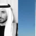 Emiratet e Bashkuara Arabe shpallin 3 ditë zie, ndahet nga jeta vëllai i presidentit Sheikh Al Nahyan