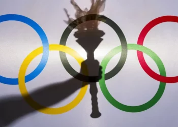 Lojërat Olimpike, përjashtohen Rusia e Bjellorusia