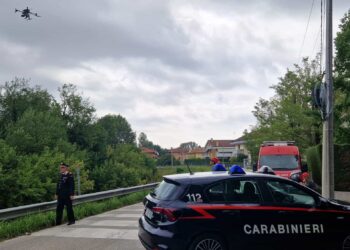 Dyshohet për larje hesapesh/ Kush është 24-vjeçari shqiptar që u vra të dielën në Itali