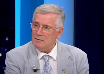 “Rama rol proaktiv në rajon”/ Tarifa: Veprimet e Kurtit s’janë mençuri. Refraktar ndaj këshillave të aleatëve tanë