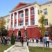 Regjistrimet në universitete/ Nis pagesa e tarifave të aplikimit, më 29 korrik – 3 gusht aplikohet online