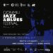 Jeni gati për Gjon Mili Jazz Blues Festival? Ja artistët që do të performojnë në Tiranë