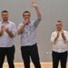 Zgjedhjet në Rrogozhinë, Veliaj: Edhe demokratët e kanë kuptuar se vetëm bashkëpunimi e çon vendin përpara