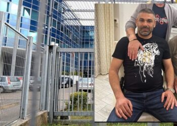 “Plane për ekzekutime”/ Zbardhen mesazhet në “Sky” dhe “Encro” mes biznesmenit Gjoka dhe grupit Bajri