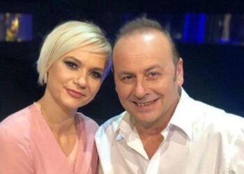 ‘S’qenka e lehtë’/ Genc Fuga në gjendje të vështirë shëndetësore, Eni Jani bën apel për ndihmë