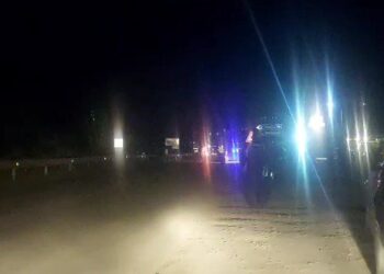 Detaje të reja/ U gjet i vdekur në mes të rrugës: Viktima në Vlorë shtetas italian, ja si e humbi jetën. Emri