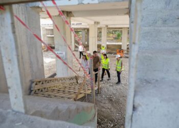 Nxënësit e shkollës “Musine Kokalari” me godinë të re, Veliaj: Këtë vit kemi një buqetë prej 10 shkollash të reja