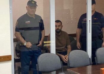 Atentati ndaj Gentian Bejtjas, apeli lë në burg Valter Bamin