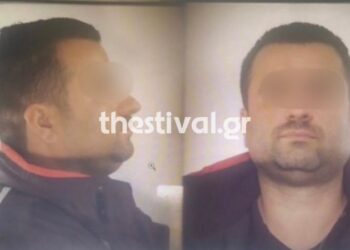 “E kam bërë punën, më jep lekët”/ Zbardhet biseda e fundit para vrasjes së 51-vjeçarit në Selanik, shkak trafiku i drogës