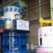 Moduli kryesor i reaktorit të parë komercial të vogël modular në botë merr pranimin