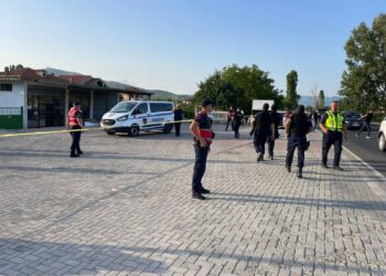 Data 19, mesazh apo rastësi? Kronologjia e vrasjes së Lekstakajt dhe dyshimet e lidhjes me vrasjen e Nikulajt