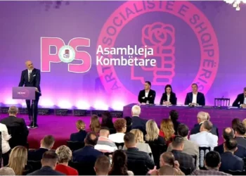 Rama mbledh sot Asamblenë Kombëtare: Nga strukturat në PS te kabineti, ndryshimet e mundshme