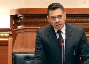 Dosja e SPAK/ Zbulohen ligjet dhe VKM-të që Ahmetaj dakordësoi për inceneratorët