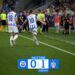 VIDEO/ Dyfishohen shifrat, Tirana pranë kalimit në turin e dytë Conference League. Goli nga…!