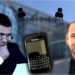 “Fratello, tigër, o i madh…”, zbërthehet “BlackBerry”, 138 biseda në tre muaj mes Ahmetajt dhe Mërtirit