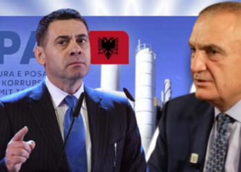 Vota kundër heqjes së imunitetit nga PL/ Meta: Nuk kam lidhje me Ahmetajn. Ka përgjegjësinë e tij