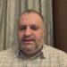 “Rama po merr rolin e zjarrfikësit në Ballkan”, Ahmeti: Raporti me Kurtin, dashuri-urrejtje