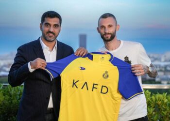 FIFA bllokon merkaton e Al Nassr, nuk i lejon regjistrimin e lojtarëve të rinj
