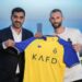 FIFA bllokon merkaton e Al Nassr, nuk i lejon regjistrimin e lojtarëve të rinj