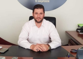 Shkarkohet Prefekti i Kukësit, ja kush e zëvendëson