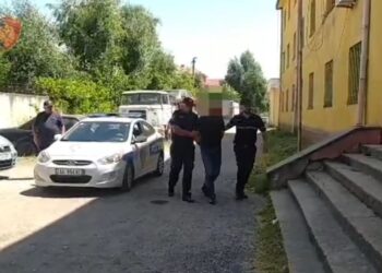 VIDEO/ Operacioni “Alpe të pastra”, asgjësohen gati 12 mijë rrënjë kanabis në veri