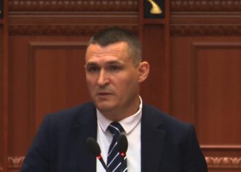Kreu i SPAK raporton në Kuvend: Përgjimi, mjet i përdorur më shumë në veprat e korrupsionit