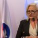 Ambasada amerikane: Lista e zezë e sanksioneve mund të zgjerohet. Ata që kryejnë akte korruptive…!