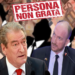 Vetëm Berisha? Deputeti i PS: Britania ka shpallur persona të tjerë ‘non grata’ nga Shqipëria, por s’janë bërë publike