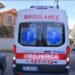 “Ambulanca u vonua”/ Tragjedia me 3 viktima në Kavajë, reagon kreu i Urgjencës: Për 22 minuta shkuam…!