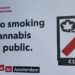 100 euro gjobë, Amsterdami nuk do të jetë më qyteti ku mund të tymoset kanabis