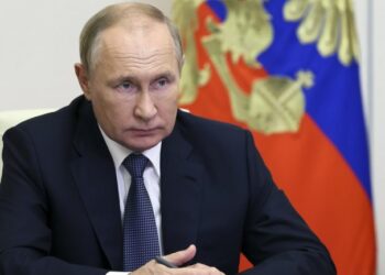 Putin vë kushte pas tërheqjes nga marrëveshja për eksportin e grurit: Rusia i rikthehet paktit vetëm nëse…