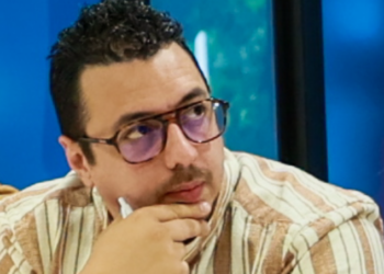 Berisha, i vetmi i trembur nga Ahmetaj (dhe modeli i Kumbaros dhe Llallës)