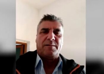 Ngjarja e rëndë/ Babai u gjet i vdekur në kamionin e kompanisë ku punonte në Fier, fëmijët: I kishte rënë të fikët dy herë, s’na njoftuan