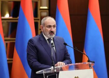 Shpërthen një tjetër konflikt? Kryeministri i Armenisë: Shumë e mundshme një luftë e re me Azerbajxhanin