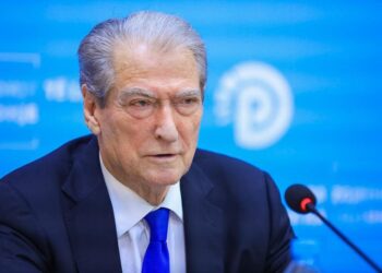 “Bosët e drogës paguan deri në 5 mln euro”, Berisha: Operacioni i SPAK u dekonspirua