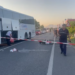 U përplasën nga autobusi, burrë e grua ndërrojnë jetë në spitalin e Shkodrës