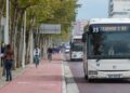 Unioni i Transportit Publik: Nga e hëna reduktojmë autobusët në Tiranë