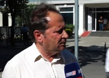 Arrestimi i ish-anëtarit të UÇK-së/ Avokati: Dora e zgjatur e Serbisë për t’i çuar luftëtarët e UÇK në gijotinë