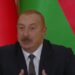 Presidenti i Azerbajxhanit: Shpresoj të fillojmë investimin në Shqipëri për ndërtimin e rrjetit të shpërndarjes së gazit