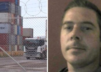 Vdekja e dyshimtë e milionerit, mafia shqiptare shtrin tentakulat në Australi