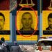 Operacioni i SPAK/ Merren në pyetje Ilir e Safet Bajri, shpallet në kërkim Behar Bajri
