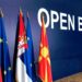 Pse përfundoi Ballkani i Hapur dhe çfarë prodhoi?