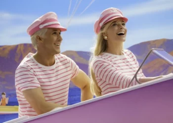 Pse u ndalua transmetimi i “Barbie” në Punjab?