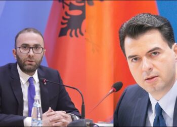 Çarje e plotë/ Këshilli Kombëtar i thirrur nga Bardhi pezullon Kryesinë e PD: Veprimet që nga 6 qershori janë antistatutore