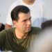 Zgjedhjet për kreun e PD/ Basha: Qytetarë të varfër, korrupsion i lartë. SPAK t’i shkojë deri në fund dosjes…!