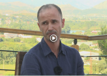 Çfarë ofron Shkodra këtë verë? Nënkryetari i Bashkisë zbulon detajet për turistët: Nga trashëgimia kulturore, turizmi malor tek…!