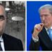 Pronat në Himarë/ Berisha tregon ‘prapaskenat’: Një nga shkaqet që Fredi Beleri sot mbahet si i burgosur politik