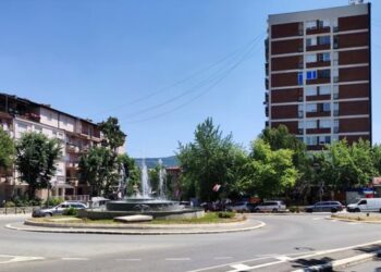 Biznesmeni serb nga Veriu/ SHBA e shpalli ‘non grata’, Steviq po bën biznes i pashqetësuar në Kosovë
